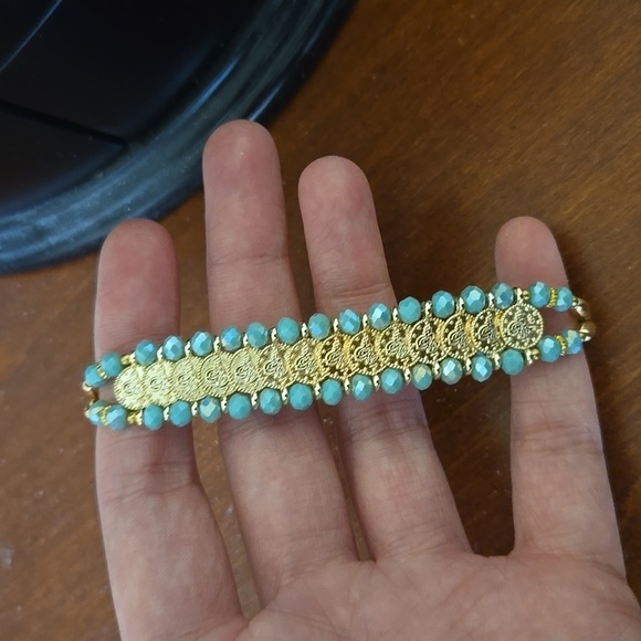Turkish bracelet - Picture 2 of 3